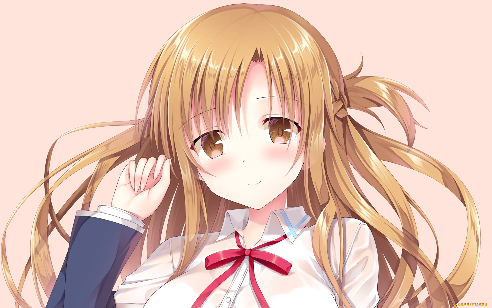 , sword art online, , , 